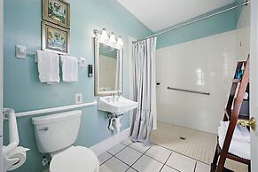 Carriage Way Centennial