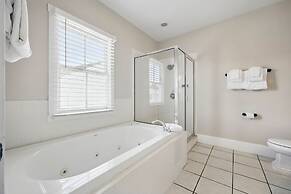 Carriage Way Centennial
