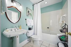 Carriage Way Centennial