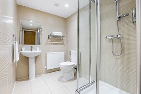VKM Apartments