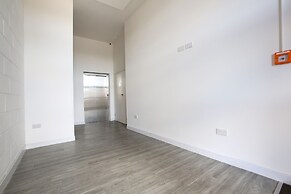 VKM Apartments
