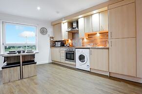 VKM Apartments