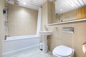VKM Apartments