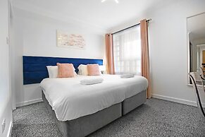 VKM Apartments