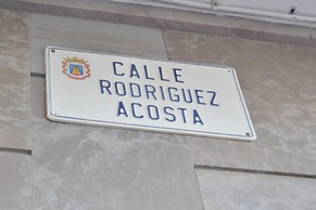 Nuevo Tropical
