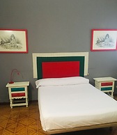Nuevo Tropical