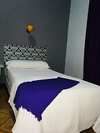 Nuevo Tropical