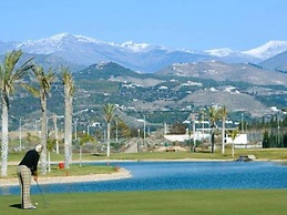 Nuevo Tropical