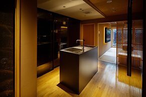 Tsumugi Sanjusangendo