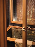 Tsumugi Sanjusangendo