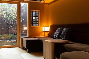 Tsumugi Sanjusangendo