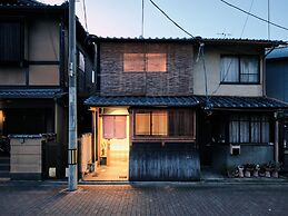 Tsumugi Sanjusangendo