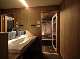 Tsumugi Sanjusangendo