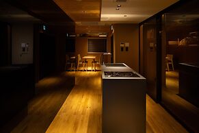 Tsumugi Sanjusangendo