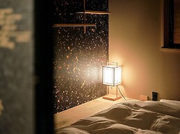 Tsumugi Sanjusangendo