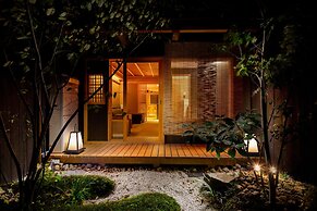 Tsumugi Sanjusangendo