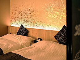 Tsumugi Sanjusangendo