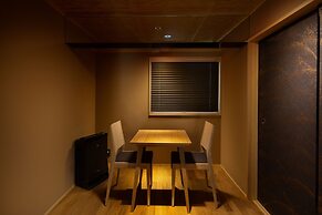 Tsumugi Sanjusangendo