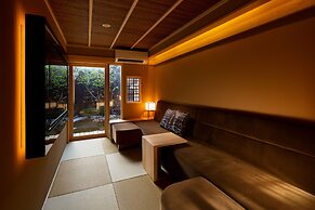 Tsumugi Sanjusangendo