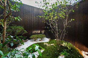 Tsumugi Sanjusangendo