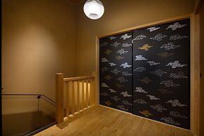 Tsumugi Sanjusangendo