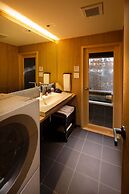 Tsumugi Sanjusangendo