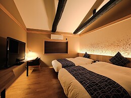 Tsumugi Sanjusangendo