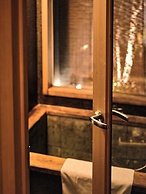 Tsumugi Sanjusangendo