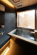 Tsumugi Sanjusangendo