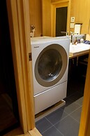 Tsumugi Sanjusangendo