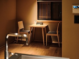 Tsumugi Sanjusangendo