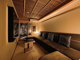 Tsumugi Sanjusangendo