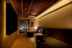 Tsumugi Sanjusangendo