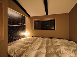 Tsumugi Sanjusangendo