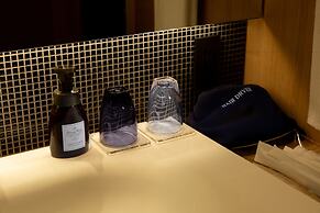 Tsumugi Sanjusangendo