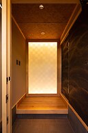 Tsumugi Sanjusangendo