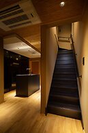 Tsumugi Sanjusangendo