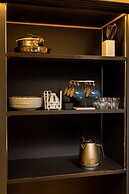 Tsumugi Sanjusangendo