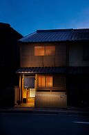 Tsumugi Sanjusangendo