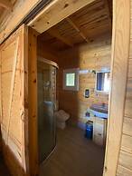 Green Pine Beach & Bungalows