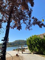 Green Pine Beach & Bungalows