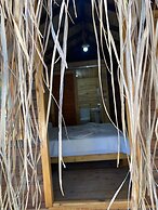 Green Pine Beach & Bungalows