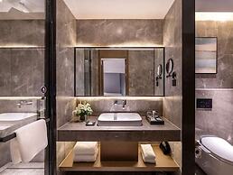 Mercure Kunshan MIXC Hi-tech