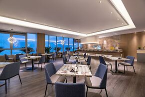 Mercure Kunshan MIXC Hi-tech