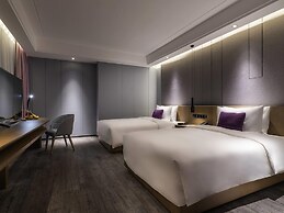 Mercure Kunshan MIXC Hi-tech