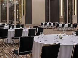 Fairmont Riyadh