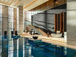 Fairmont Riyadh