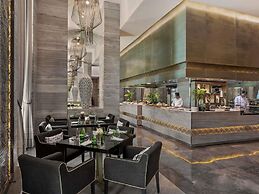 Fairmont Riyadh