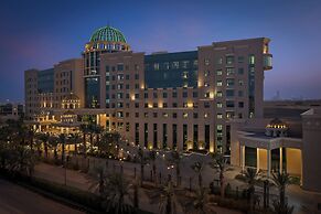 Fairmont Riyadh
