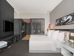Fairmont Riyadh